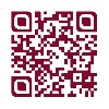  - code QR